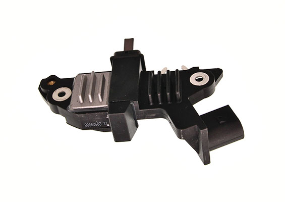 BOSCH 1 986 AE0 136 - REGULATOR NAPIĘCIA DB W211-220