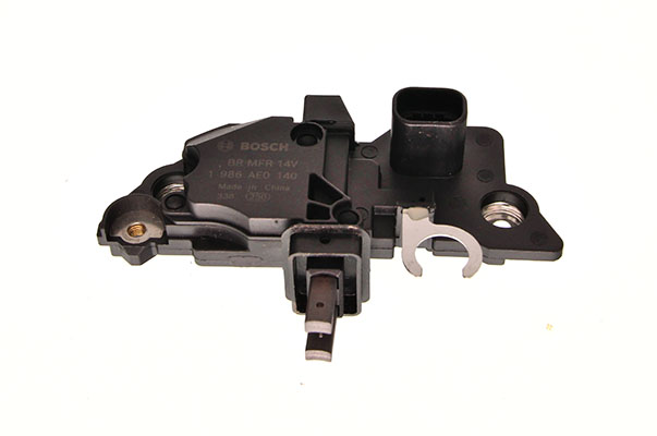 BOSCH 1 986 AE0 140 — Regulator napięcia