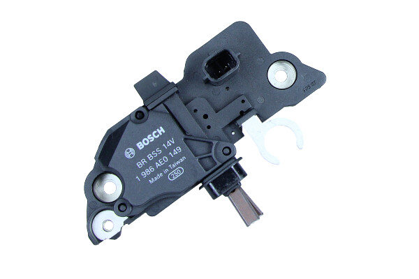 BOSCH 1 986 AE0 149 - REGULATOR NAPIĘCIA ALTERNATORA