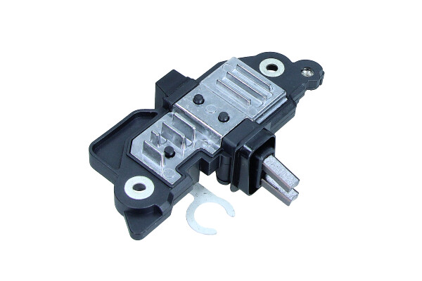 BOSCH 1 986 AE0 149 - REGULATOR NAPIĘCIA ALTERNATORA