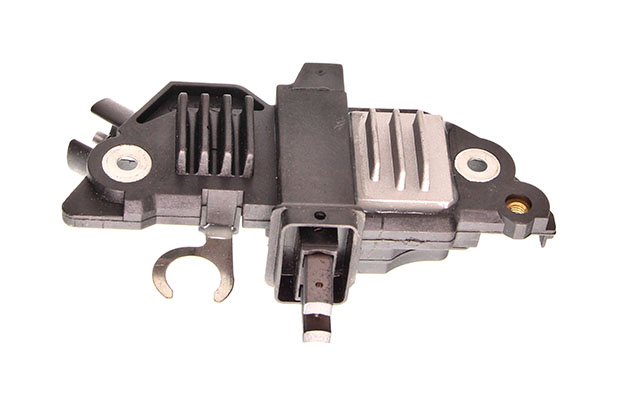 BOSCH 1 986 AE0 150 — Regulator napięcia