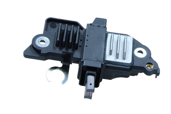 BOSCH 1 986 AE0 155 — Regulator napięcia