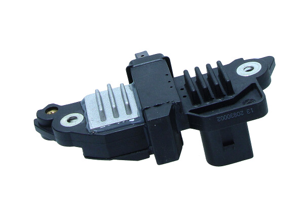BOSCH 1 986 AE0 155 - REGULATOR NAPIĘCIA ALTERNATORA