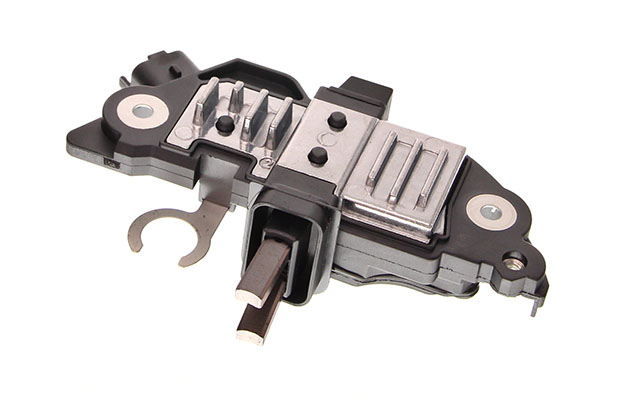 BOSCH 1 986 AE0 157 - REGULATOR NAPIĘCIA
