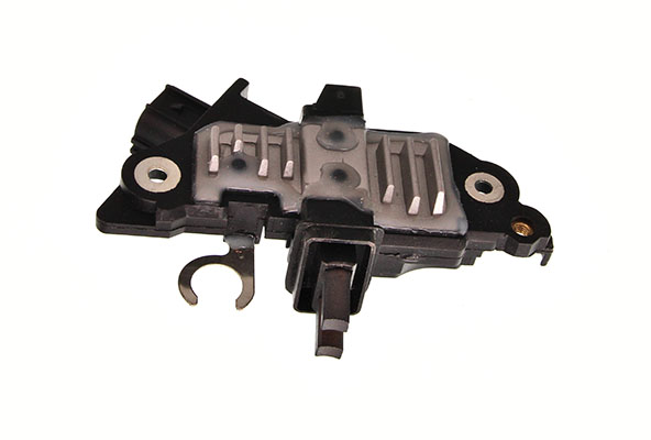 BOSCH 1 986 AE0 159 — Regulator napięcia