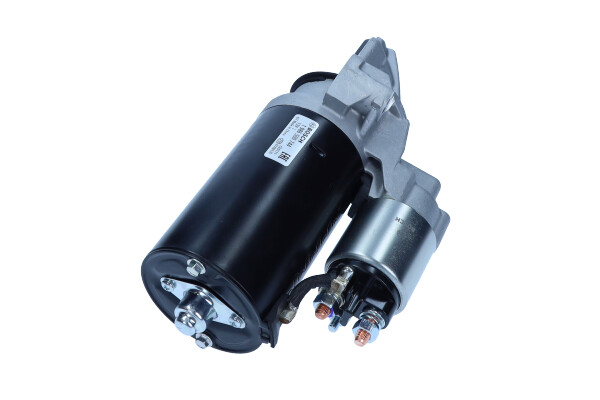 BOSCH 1 986 S00 744 — Rozrusznik