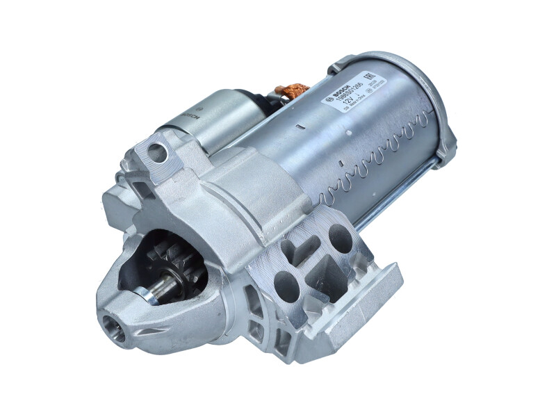 BOSCH 1 986 S01 266 — Rozrusznik