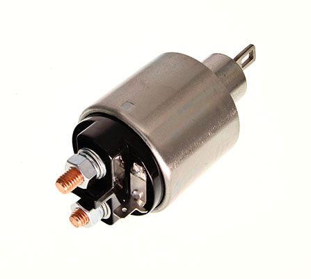 BOSCH 1 986 SE1 570 - ELEKTROMAGNES FIAT 1.7D