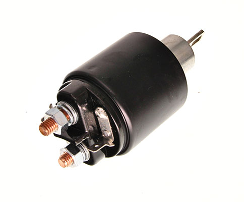 BOSCH 1 986 SE1 574 - ELEKTROMAGNES VW 0.9-1.3- OPEL