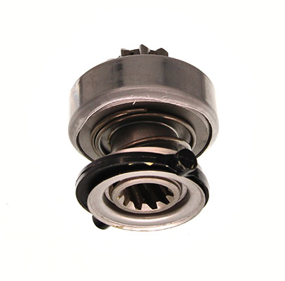 BOSCH 1 986 SE1 625 - BENDIX ROZRUSZNIKA OPEL 2.0DTI-DI-DTL