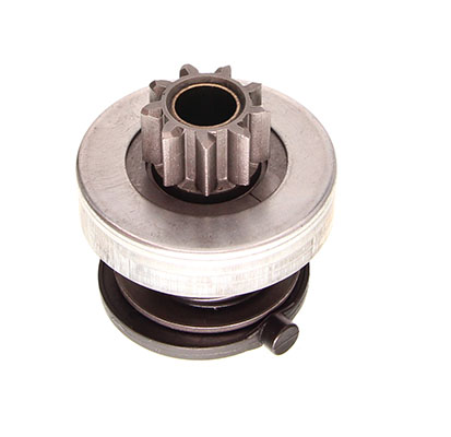 BOSCH 1 986 SE1 626 - BENDIX ROZRUSZNIKA VOLVO 2.4D-2.5TDI S60