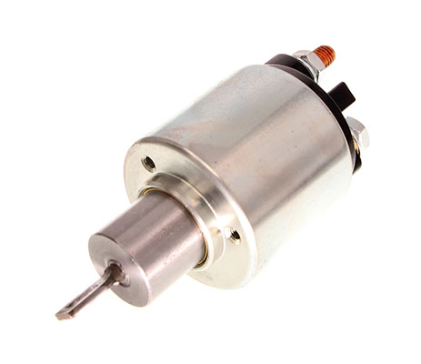 BOSCH 1 986 SE1 680 - ELEKTROMAGNES ROZRUSZNIKA VOLVO 1.8-2.0 16