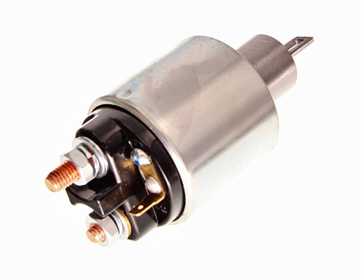 BOSCH 1 986 SE1 680 - ELEKTROMAGNES ROZRUSZNIKA VOLVO 1.8-2.0 16