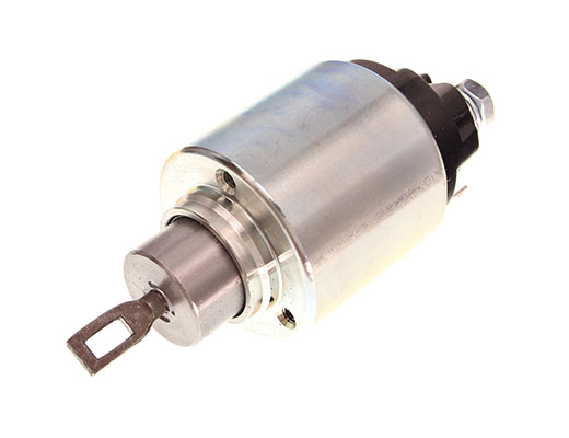 BOSCH 1 986 SE1 684 — Włącznik elektromagnetyczny, rozrusznik
