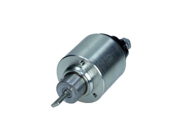 BOSCH 1 986 SE1 686 — Włącznik elektromagnetyczny, rozrusznik