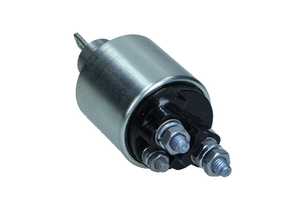 BOSCH 1 986 SE1 686 - ELEKTROMAGNES ROZRUSZNIKA FIAT 2.2JTD DUCA
