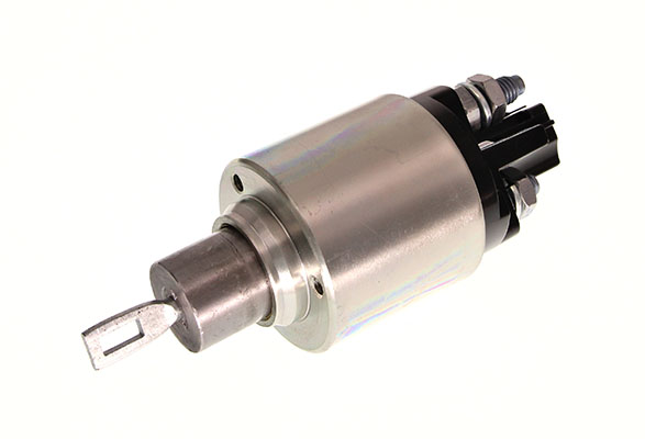 BOSCH 1 986 SE1 696 — Włącznik elektromagnetyczny, rozrusznik