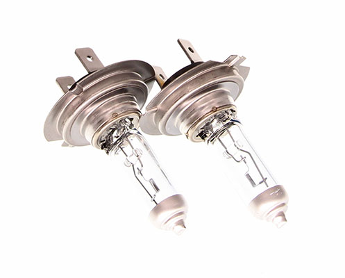 BOSCH 1 987 301 423 — Żarówka, reflektor dalekosiężny