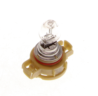BOSCH 1 987 302 271 — Żarówka, reflektor przeciwmgłowy