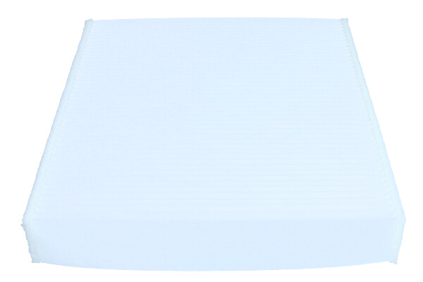 BOSCH 1 987 432 113 — Filtr kabinowy