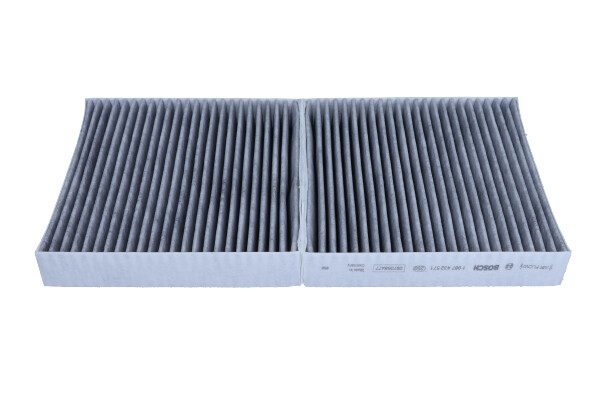 BOSCH 1 987 432 571 — Filtr kabinowy