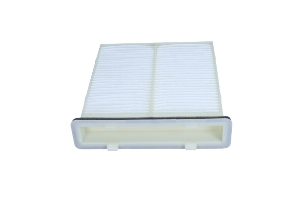 BOSCH 1 987 435 037 — Filtr kabinowy