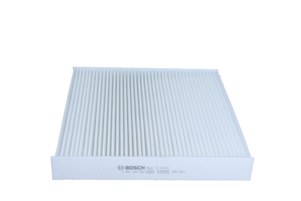 BOSCH 1 987 435 056 — Filtr kabinowy