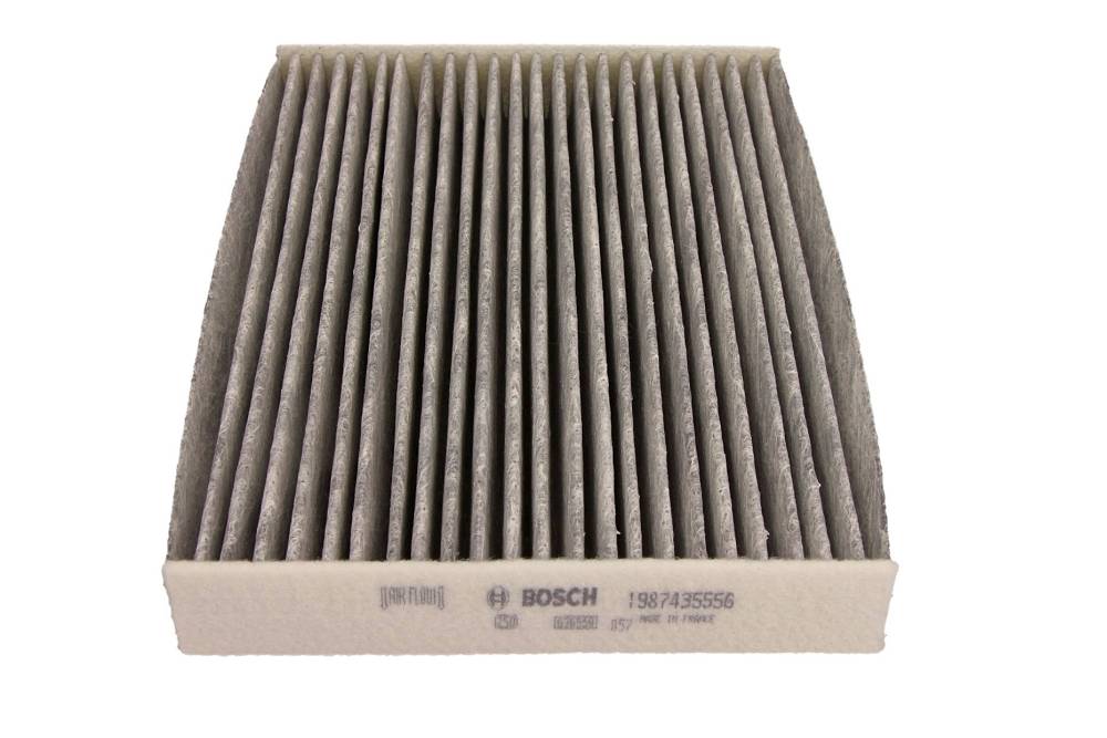 BOSCH 1 987 435 556 — Filtr kabinowy