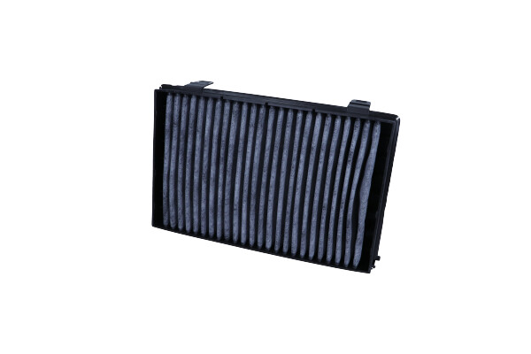 BOSCH 1 987 435 581 — Filtr kabinowy