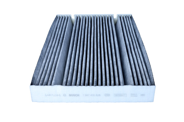 BOSCH 1 987 435 628 — Filtr kabinowy