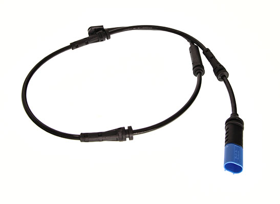 BOSCH 1 987 473 617 - CZUJNIK KLOCKÓW HAM. BMW T. X5-X6-X7 2.0-4.4 18-