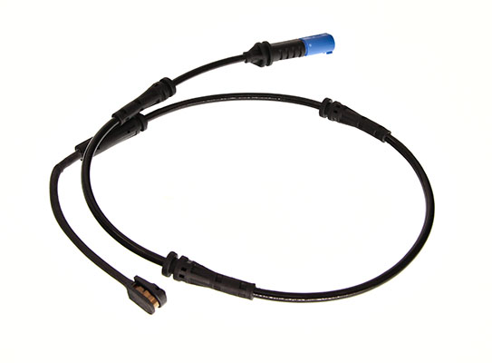 BOSCH 1 987 473 617 - CZUJNIK KLOCKÓW HAM. BMW T. X5-X6-X7 2.0-4.4 18-