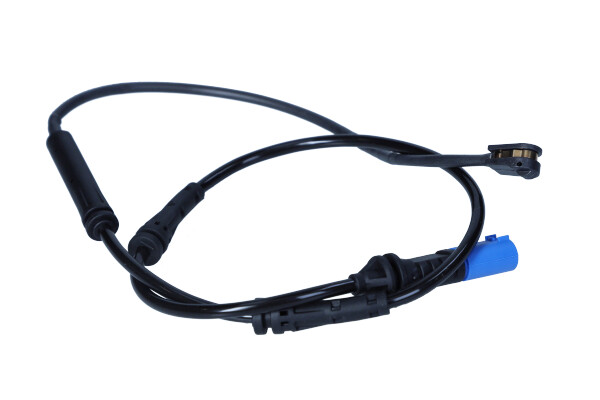 BOSCH 1 987 473 619 - CZUJNIK KLOCKÓW HAM. BMW P. 2-3-4-I4 1.6-3.0 18-