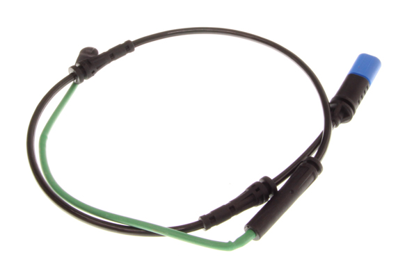 BOSCH 1 987 473 620 - CZUJNIK KLOCKÓW HAM. BMW T. 2-3-4-Z4-I4 1.6-3.0 18-