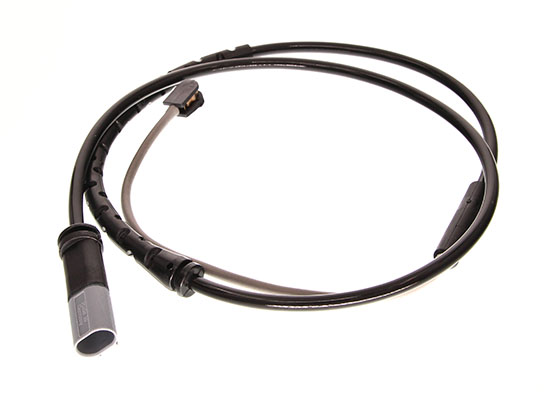 BOSCH 1 987 474 552 - CZUJNIK KLOCKÓW HAM. BMW T. X5-X6 2.0-4.4 10-19