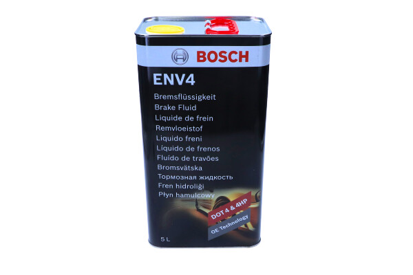 BOSCH 1 987 479 203 — Płyn hamulcowy