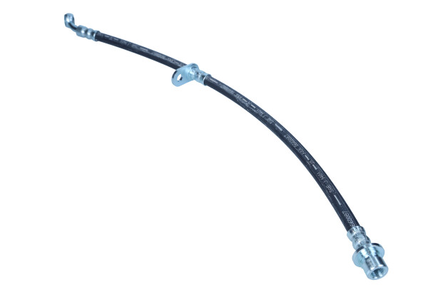 BOSCH 1 987 481 521 - PRZEWÓD HAM. ELAST. HONDA T. ACCORD 2.0-2.4 08-15 PR