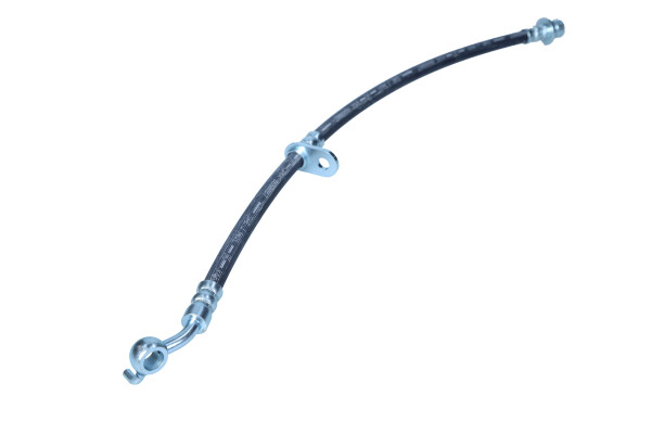 BOSCH 1 987 481 521 - PRZEWÓD HAM. ELAST. HONDA T. ACCORD 2.0-2.4 08-15 PR