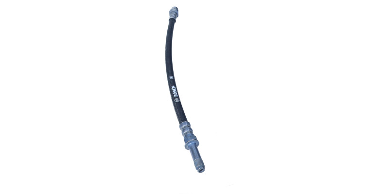 BOSCH 1 987 481 B55 - PRZEWÓD HAM. ELAST. BMW T. I3 0.65-ELECTRIC 13- LE-PR
