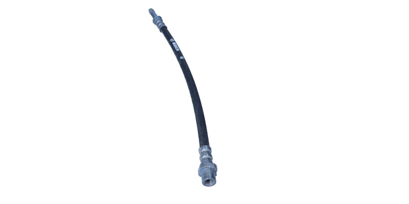 BOSCH 1 987 481 B55 - PRZEWÓD HAM. ELAST. BMW T. I3 0.65-ELECTRIC 13- LE-PR