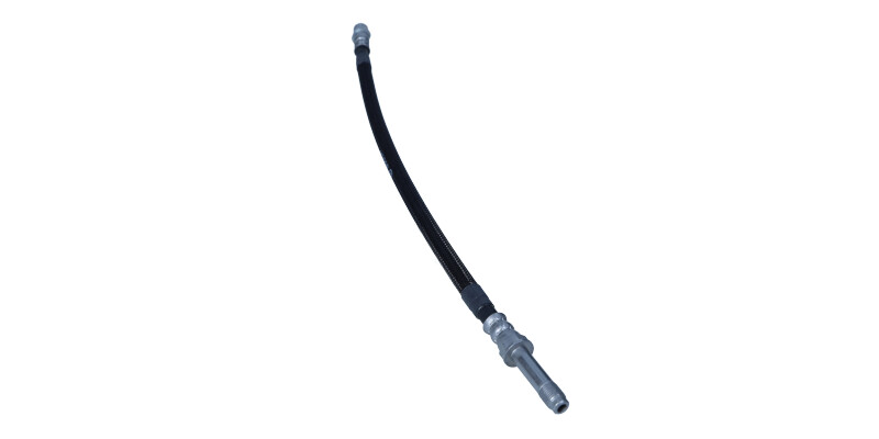 BOSCH 1 987 481 B73 - PRZEWÓD HAM. ELAST. DB T. SPRINTER 2.0-3.0 CDI 18- LE-PR