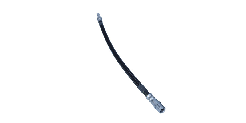 BOSCH 1 987 481 B73 - PRZEWÓD HAM. ELAST. DB T. SPRINTER 2.0-3.0 CDI 18- LE-PR