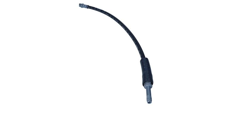BOSCH 1 987 481 B74 - PRZEWÓD HAM. ELAST. DB P. SPRINTER 2.0-3.0 CDI 18- LE-PR