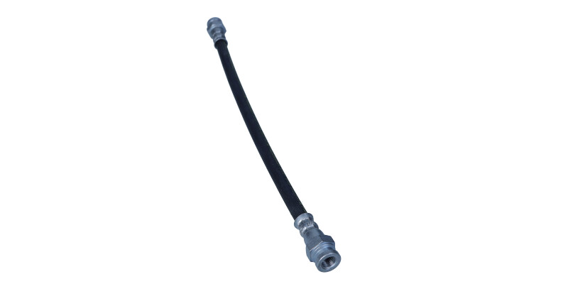 BOSCH 1 987 481 B91 - PRZEWÓD HAM. ELAST. ALFA T. STELVIO 2.0-2.9 16- LE-PR
