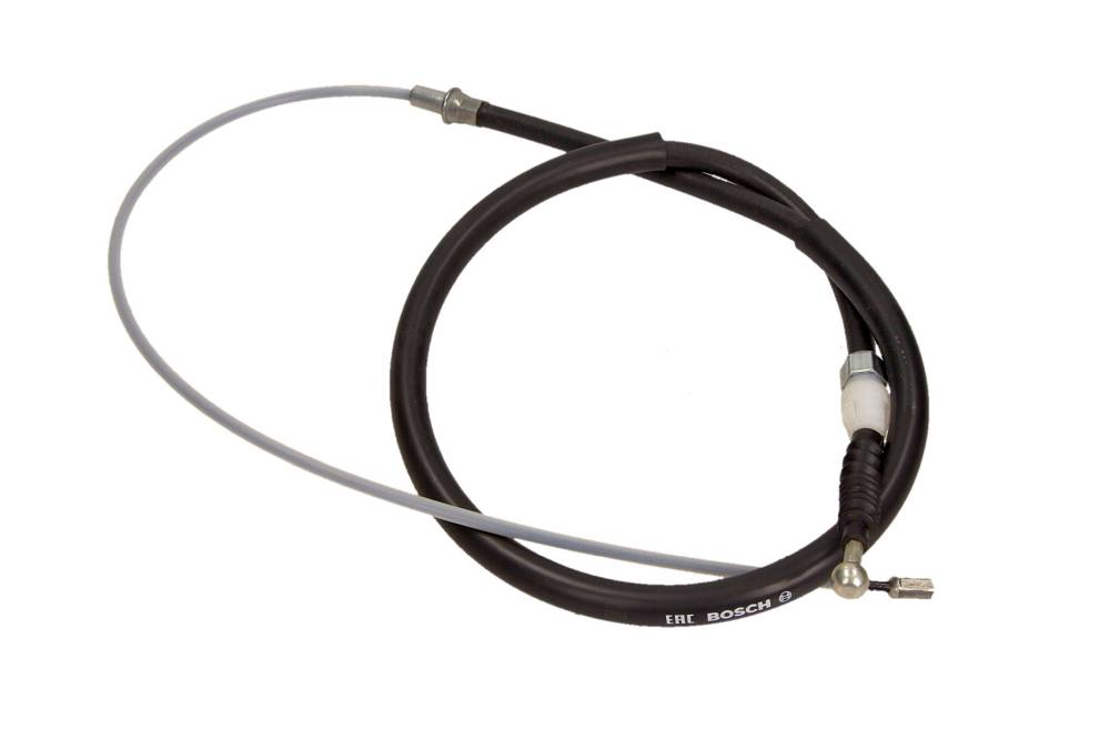 BOSCH 1 987 482 445 - LINKA HAM. RĘCZ. VW T. GOLF 5-6-PLUS 03- LE-PR