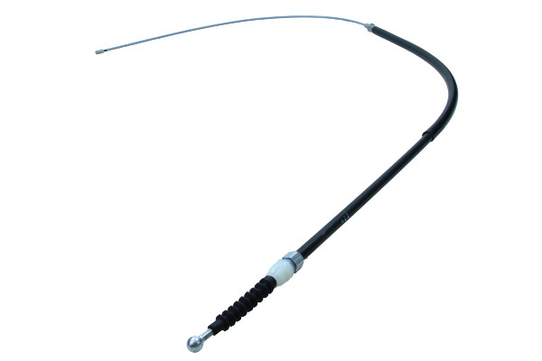 BOSCH 1 987 482 809 — Cięgło, hamulec postojowy