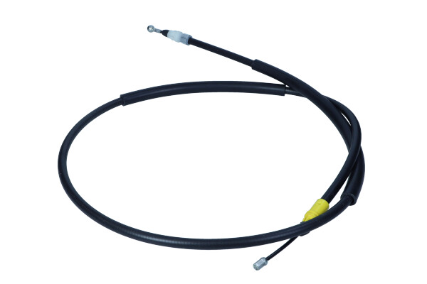 BOSCH 1 987 482 938 — Cięgło, hamulec postojowy