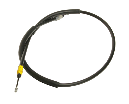 BOSCH 1 987 482 939 - LINKA HAM. RĘCZ. RENAULT T. TRAFIC 1.6-2.0 DCI 14- LE