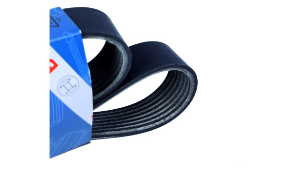 BOSCH 1 987 945 752 - PASEK WIELOROWKOWY 7APK1066X