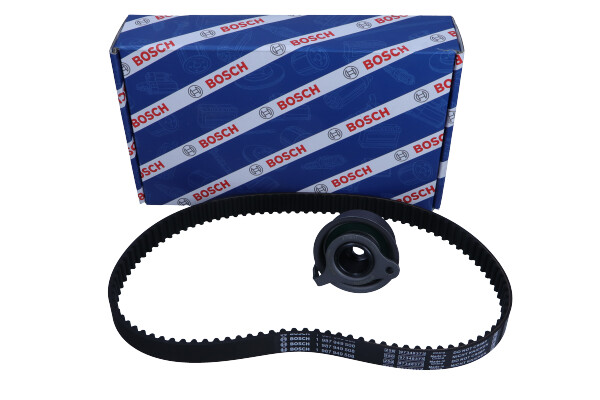 BOSCH 1 987 946 542 - ZESTAW ROZRZĄDU HYUNDAI 1.0